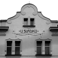 U Sládků