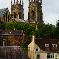 York