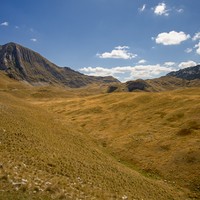 Durmitor