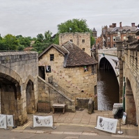 York