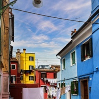 Burano