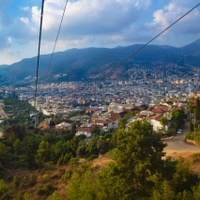 Alanya