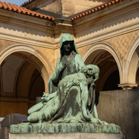 Pieta