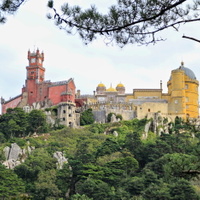 Sintra