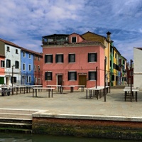 Burano