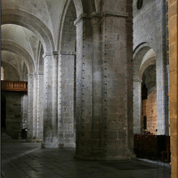 v katedrále 1