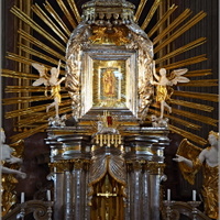 Kostel Nanebevzetí Panny Marie 2