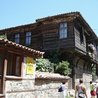 Sozopol