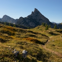 Sasso di stria