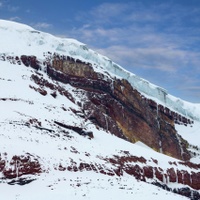 Chimborazo