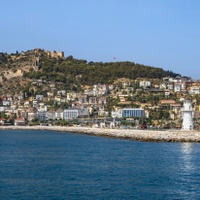 Alanya