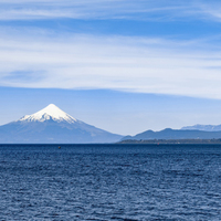 Osorno