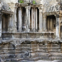 Angkorwat