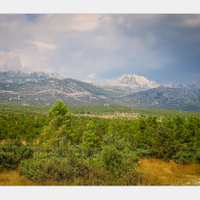 Velebit