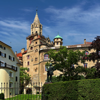 Sigmaringen