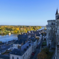 Amboise