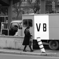 VB