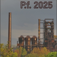 PF 2025