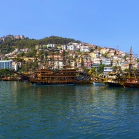 Alanya