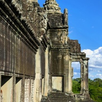 Angkorwat