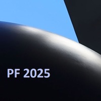 PF2025