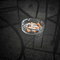 Cigaretka