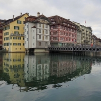 Zurich