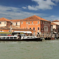 Murano