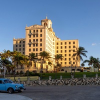 Havana