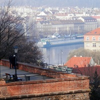 Praha