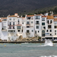 Cadaques