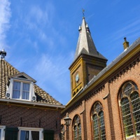 Grote Kerk