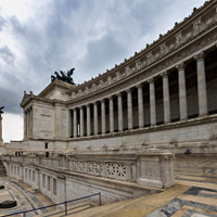 Altare della Patria