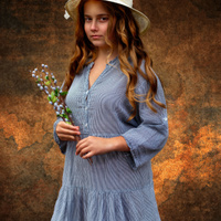 Kristýnka