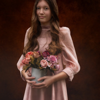Terezka