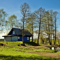 Na samotě 