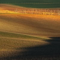 Jižní Morava