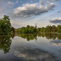 Zrcadlo