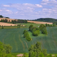 Remízky