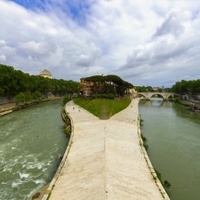 Tibera