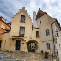 Kremže
