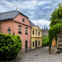 Kutná Hora