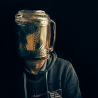 Film jeho života
