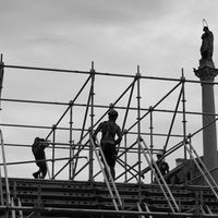 ora et labora