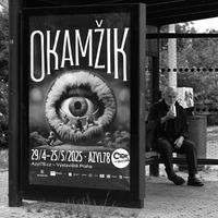 oka-mžik