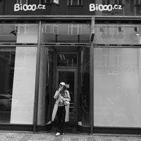 biooo