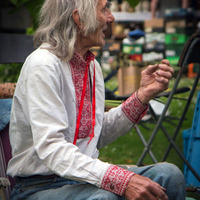 Strýco Filip 