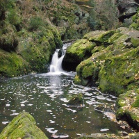 Doubrava