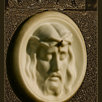 rvář vykupitele 23