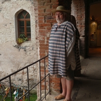 Gaučo
